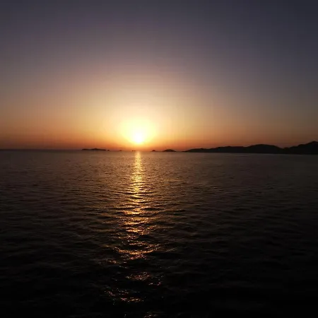 Appartamento Joli 2 Pièces 4 Voyageurs équipé 13 Avenue De La Divette 14390 *